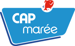 Cap Marée