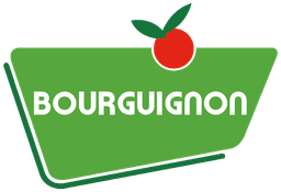 Bourguignon