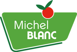 Michel Blanc