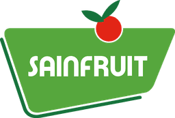 Sainfruit