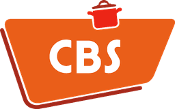 CBS