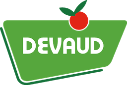 Devaud