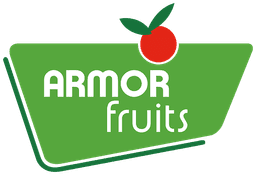 Armor fruits