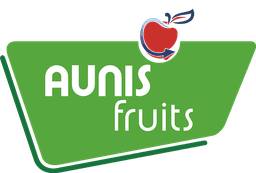 Aunis Fruits