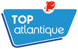 Top Atlantique