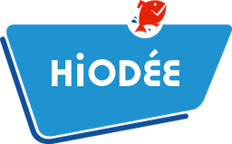 Hiodée 