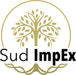 Sud Impex 