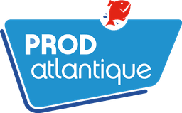 Prod Atlantique