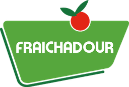 Fraichadour