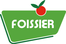 Foissier