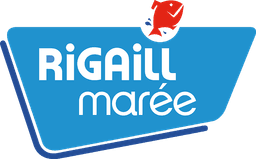 Rigaill Marée