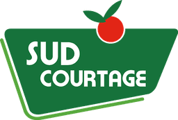 Sud Courtage