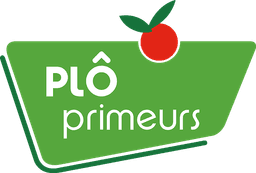 Plô Primeurs 