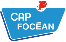 Cap Focéan