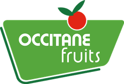 Occitane Fruits