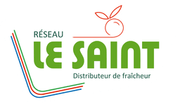 Réseau Le Saint