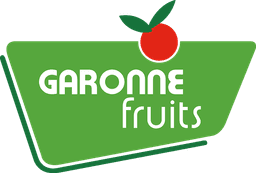 Garonne Fruits