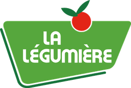 La Légumière