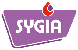 Sygia