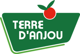 Terre d'Anjou