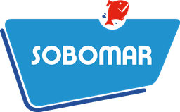 Sobomar