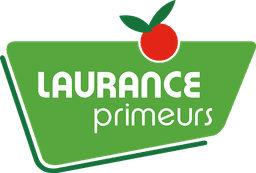 Laurance Primeurs