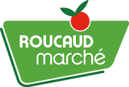 Roucaud Marché 