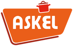 Askel